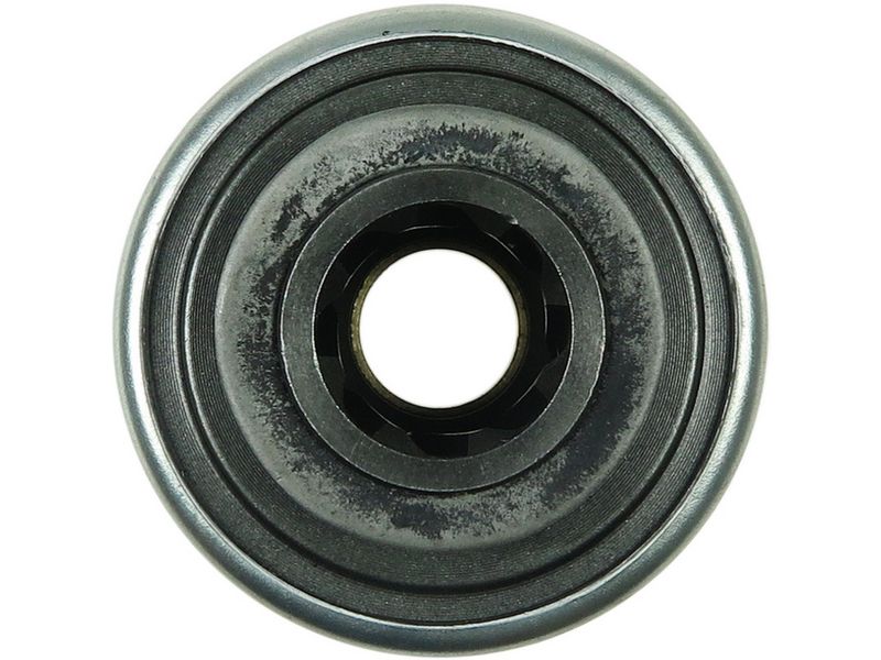 AS-PL SD9143 Freewheel Gear, starter