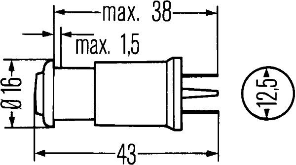 M231.JPG