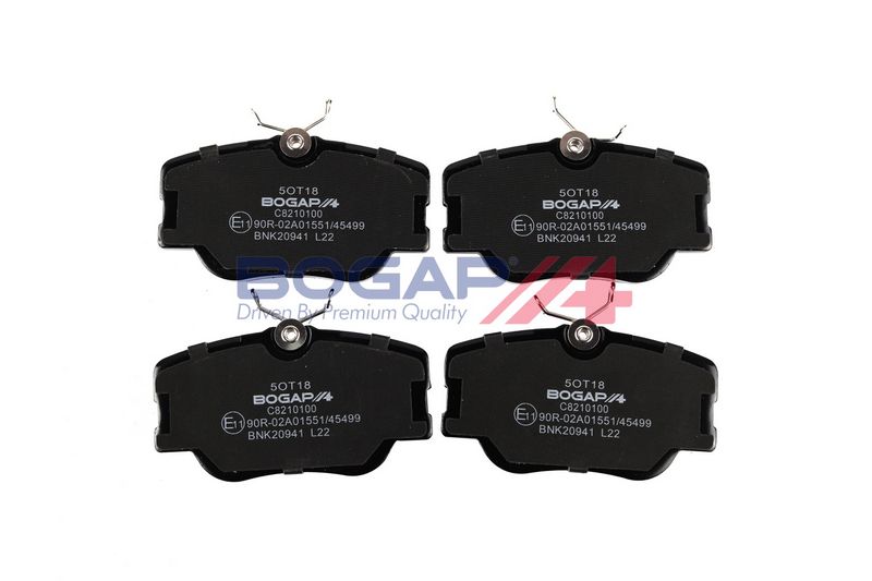 OEM код товара: 001420122005