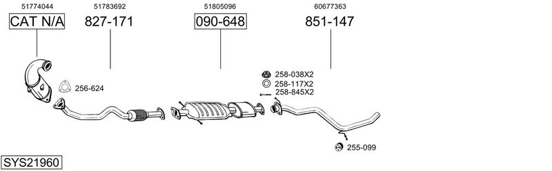 SYS21960.JPG