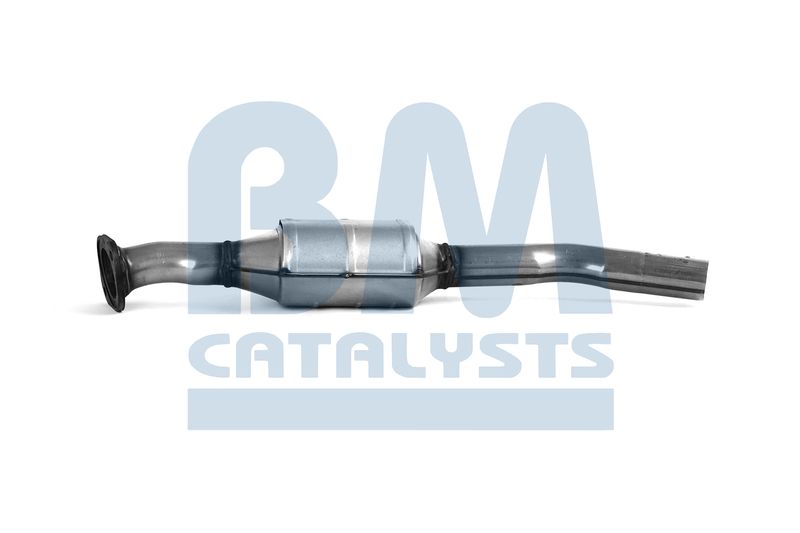 Prekė atitinka OEM kodą: BP5D2055XC