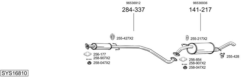 SYS16810.JPG