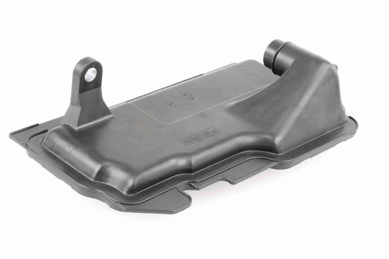 VAICO V26-0406 Hydraulic Filter, automatic transmission