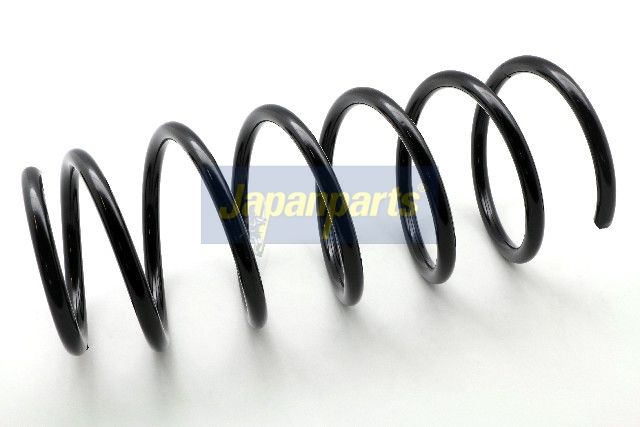 JAPANPARTS Spyruoklė