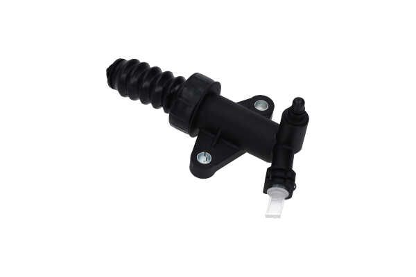 Kavo Parts CCS-10003 Slave Cylinder, clutch