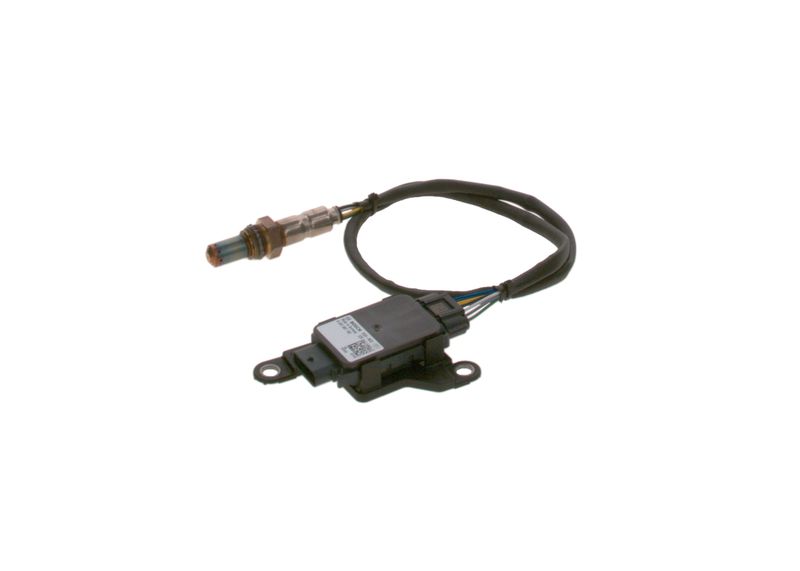 BOSCH 0281007702 NOx Sensor, urea injection