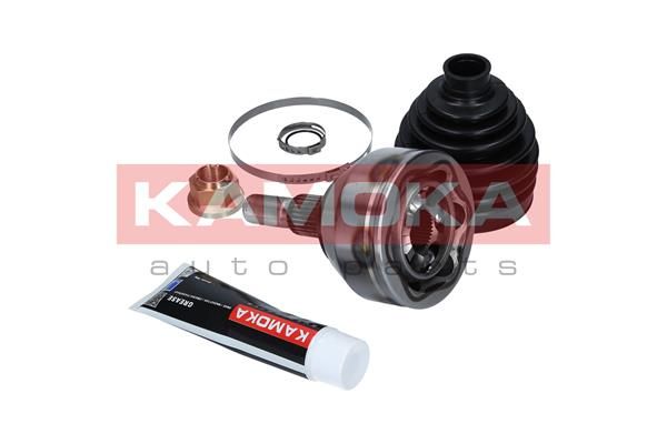 KAMOKA 6094 Joint Kit, drive shaft