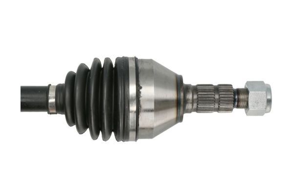 PASCAL G2X054PC Drive Shaft