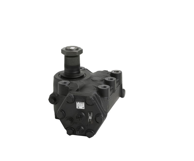 BOSCH KS01001174 Vairo kolonėlė