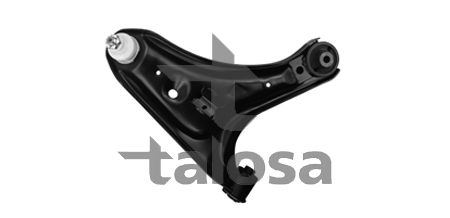 OEM код товара: 48069B4011