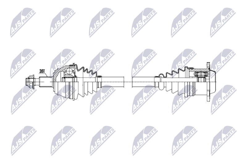 npw-vw-275_9-wm.PNG