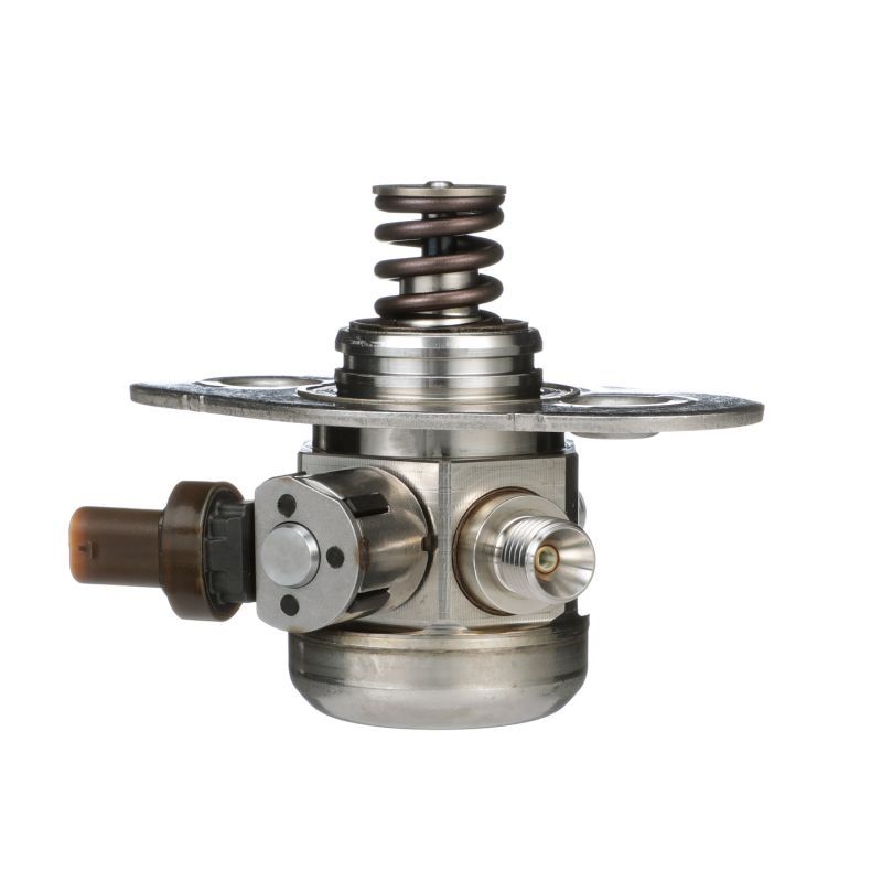 DELPHI HM10146-12B1 High-pressure Pump