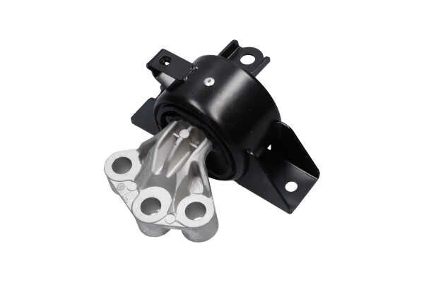 Kavo Parts EEM-10051 Mounting, engine