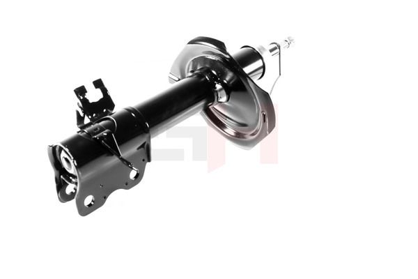 Amort, GH GH-352237H