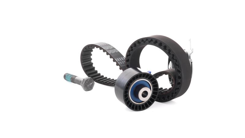 OEM код товара: 9634848980