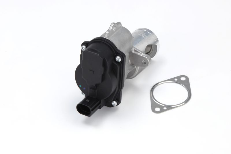 OEM код товара: 059131503AK