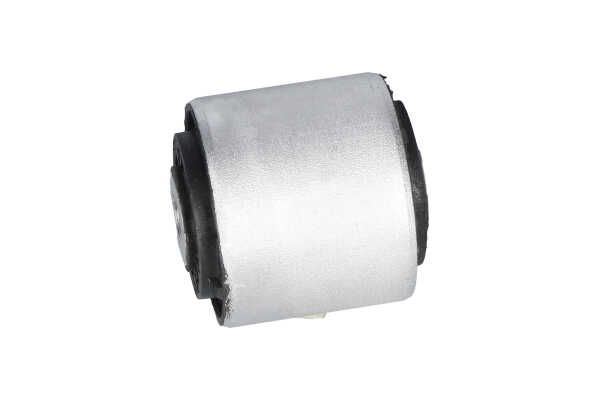 Kavo Parts SCR-10122 Mounting, control/trailing arm