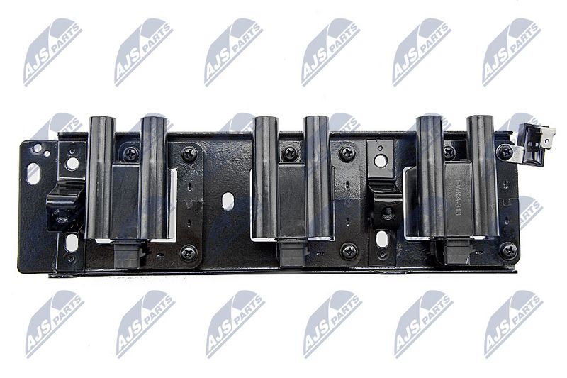 Süütepool, NTY ECZ-KA-313