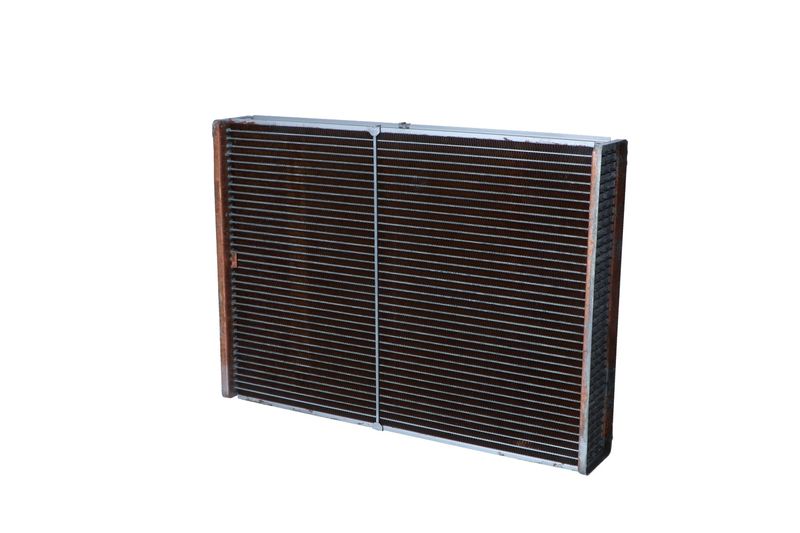 Retea radiator, racire motor 29043 NRF