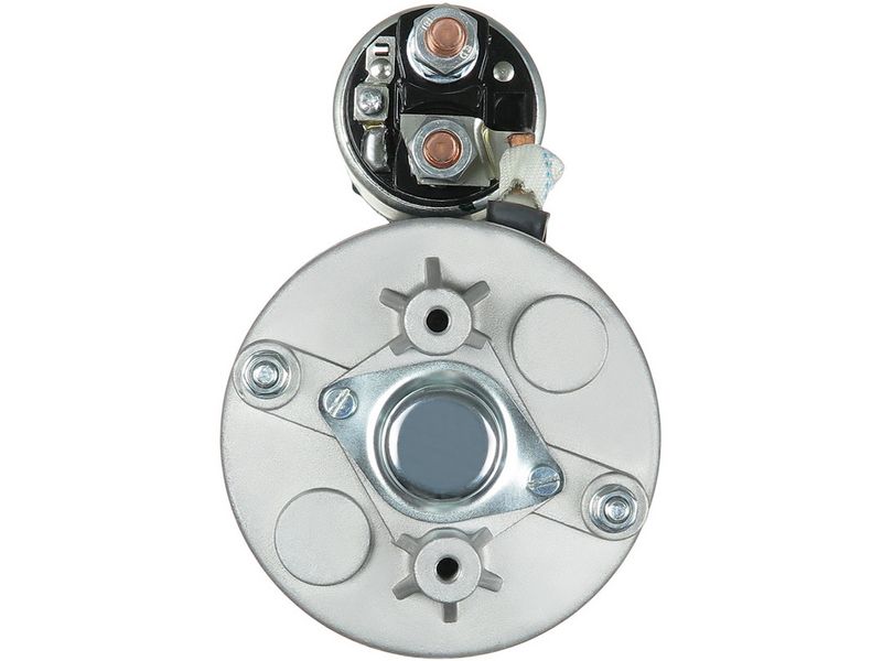 AS-PL S0753S Starter