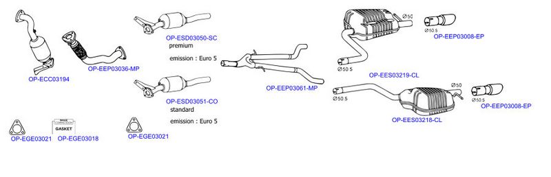 OP-EXSVG793_20260529081323.JPG
