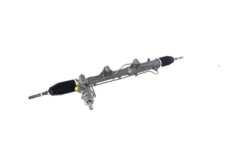 REMANTE 007-003-000358R Steering Gear