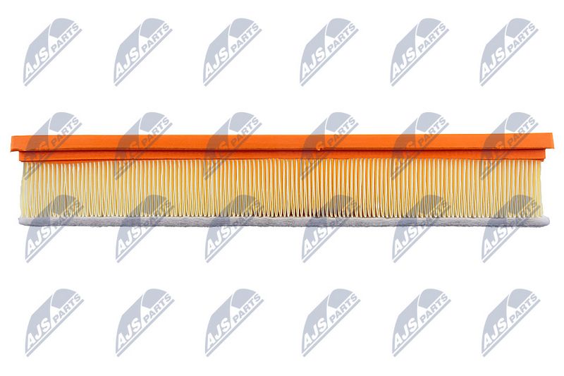 Õhufilter, NTY FAF-WW-081