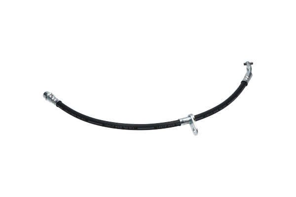 Kavo Parts BBH-9361 Brake Hose