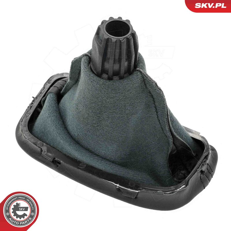 Käigukanginupp, ESEN SKV 63SKV526