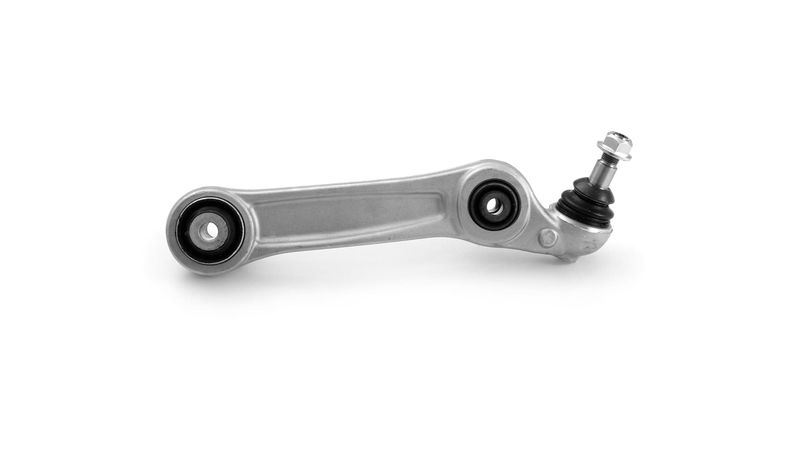 SKF VKDS 328543 B Vikšro valdymo svirtis