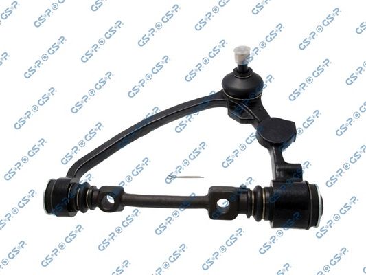 This part match OEM code: 4806729135