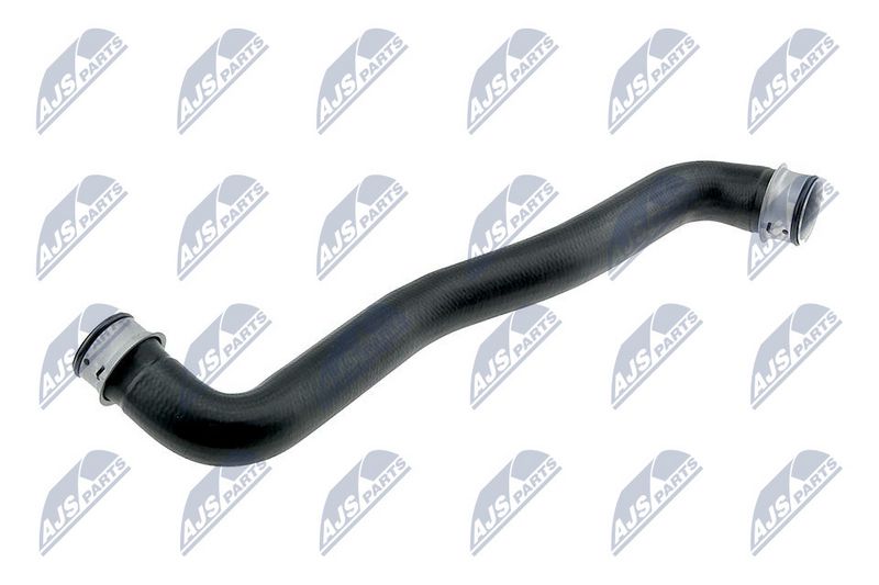 NTY CPP-ME-029 Radiator Hose