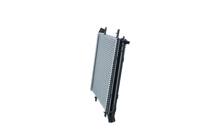 Radiaator, mootorijahutus, NRF 53483