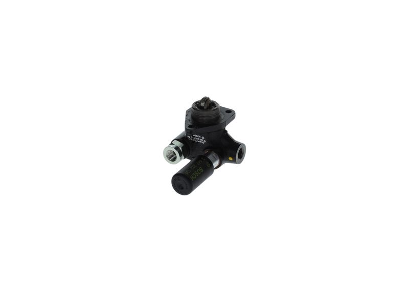 BOSCH 0440017015 Fuel Pump
