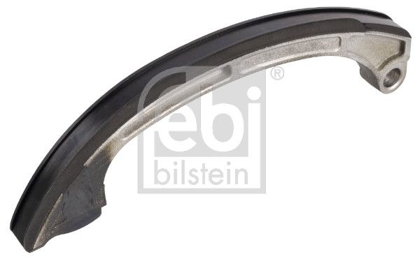 FEBI BILSTEIN Kreiptuvai, sinchronizavimo grandinė