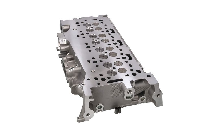 Prekė atitinka OEM kodą: HG9Q6C032AB