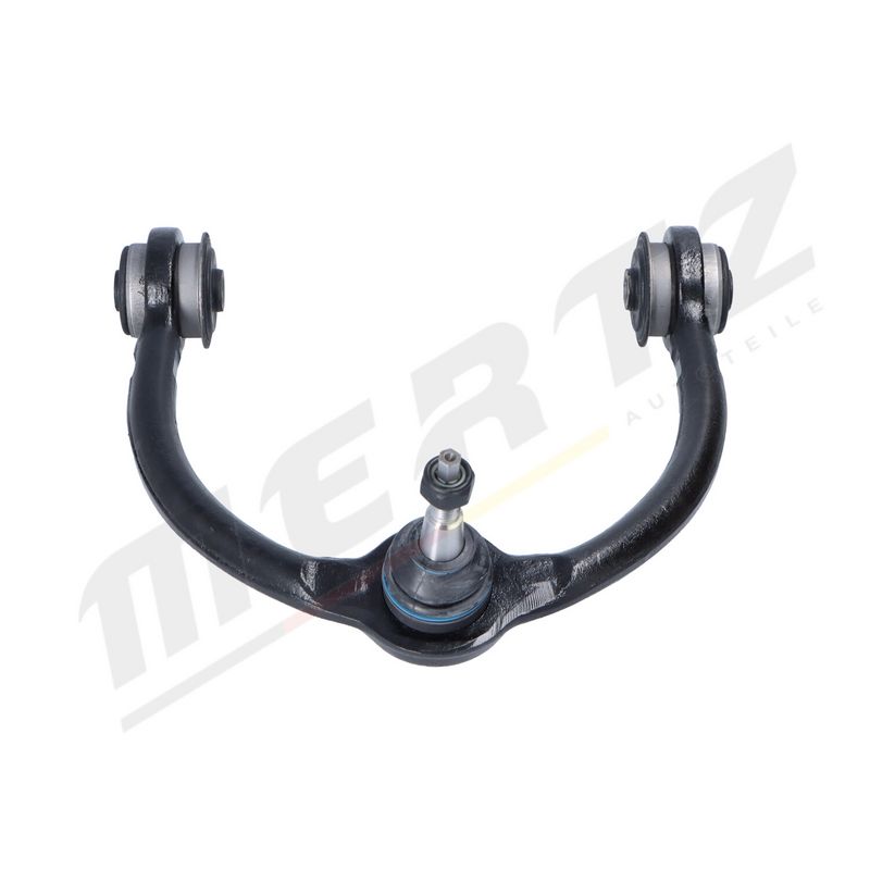 MERTZ M-S2725 Control/Trailing Arm, wheel suspension