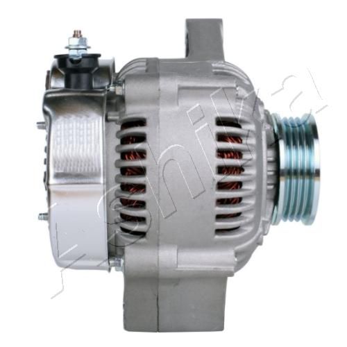 ASHIKA 002-T484 Alternator