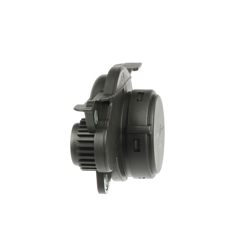 Product Image - Olieafscheider, ontluchting krukasbehuizing - CB0010 - ET ENGINETEAM