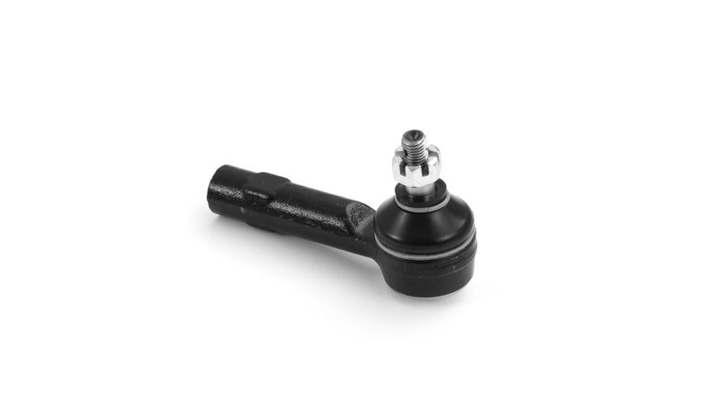 Rooliots, SKF VKDY 812018