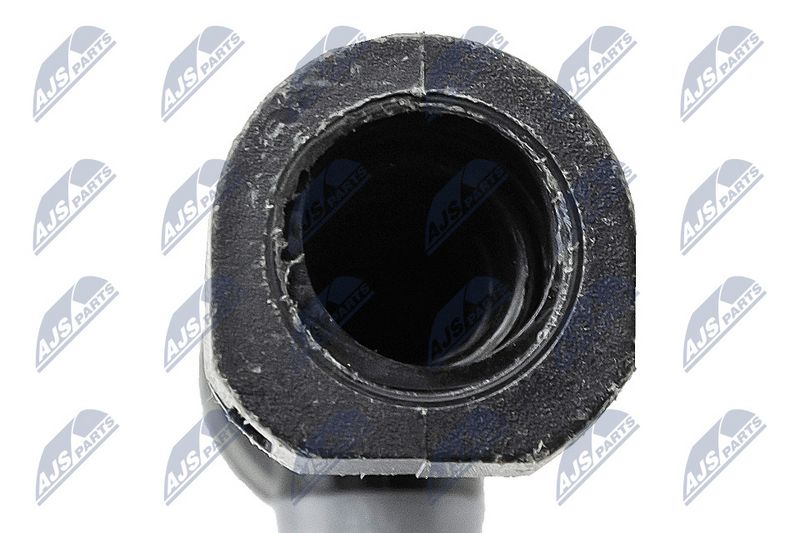 Kütusetorustik, NTY BPP-RE-032