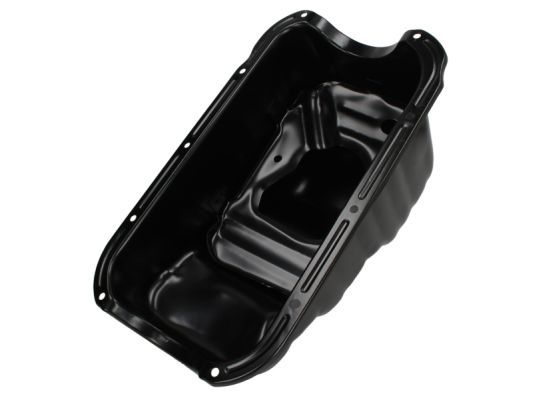 BLIC 0216-00-8112470P Oil Sump