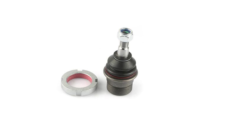 SKF VKDS 318007 Нижній/верхній кульовий шарнір