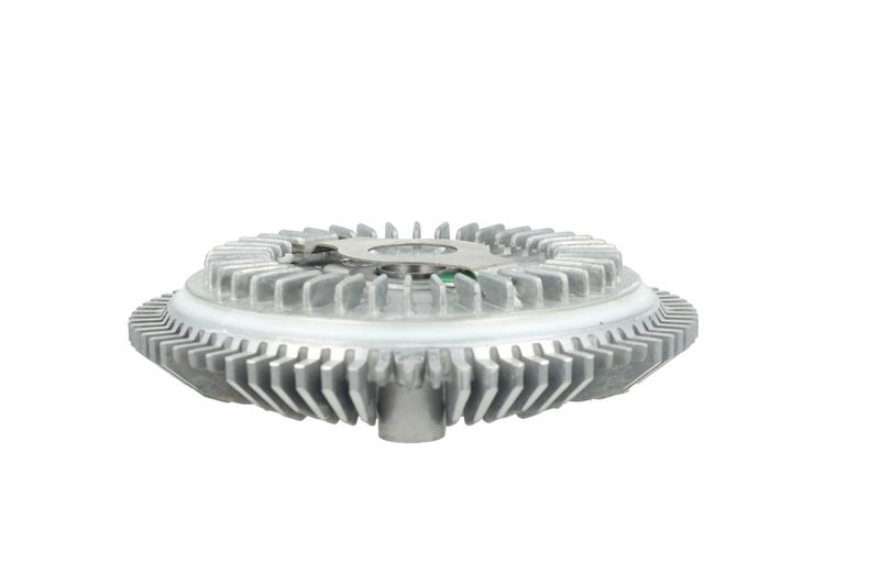 Sidur, radiaatoriventilaator, NRF 49561