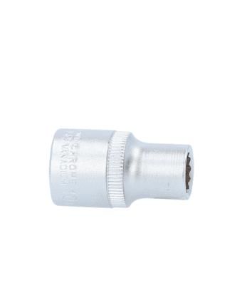 KS TOOLS BT022410 Socket Wrench Insert