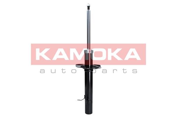 KAMOKA 2000129 Shock Absorber