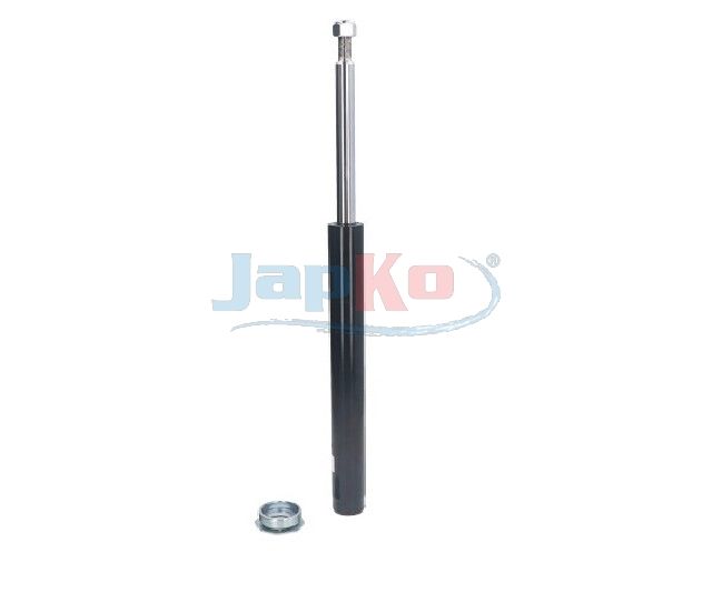 Amort, JAPKO MJ00334