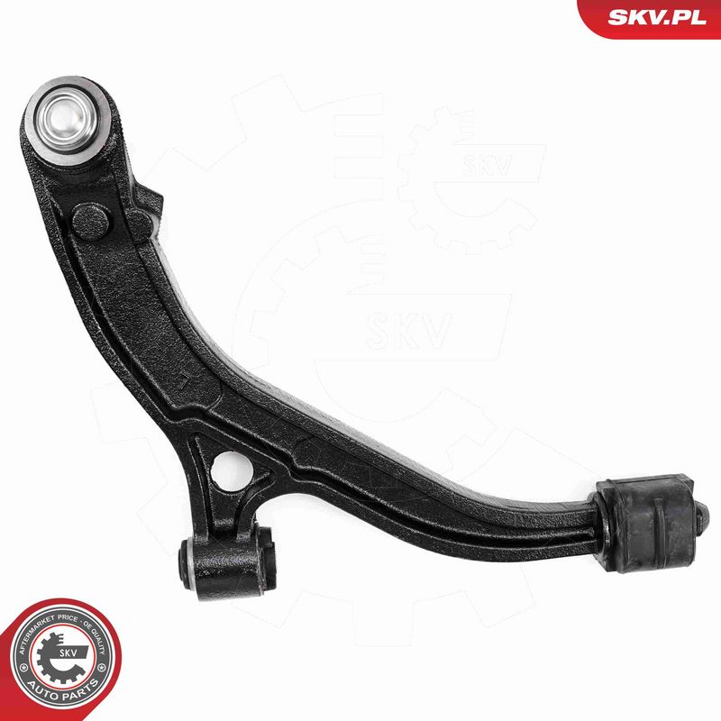 ESEN SKV 69SKV139 Control/Trailing Arm, wheel suspension
