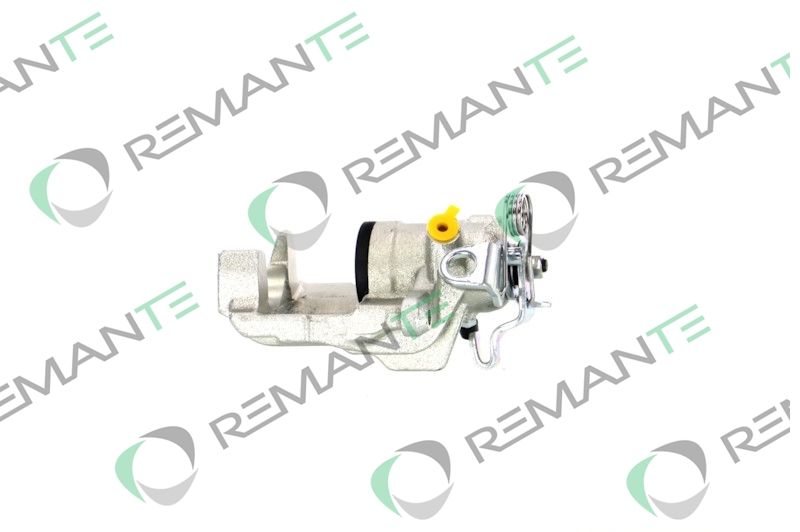 REMANTE 012-001-000189R - Brake Caliper