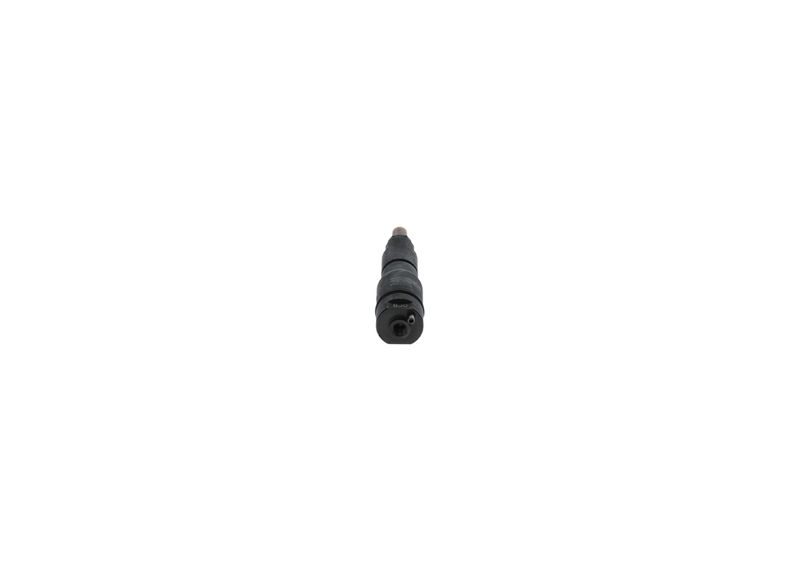 BOSCH 0 432 193 416 Nozzle and Holder Assembly
